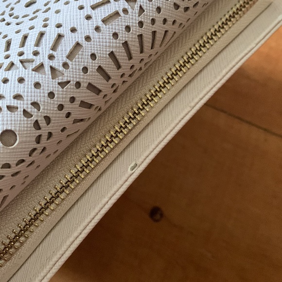 COPY - Call it spring wallet - Picture 5 of 8